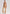 SISQUEEN Flared Jumpsuit for Women-Oatmeal-1