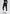 SISQUEEN No Line Scrunch Butt Leggings-Gym & Yoga Workout Pants-39