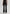 SISQUEEN No Line Flared Leggings - Casual Active Pants-Black Flared Leggings-01