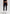 SisFlow™ No Line Leggings–High Waist Leggings Workout Pants-Black-04