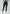 SisFlow™ 7/8 Side Pockets Mesh Leggings - SISQUEEN Leggings-5