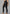 SisFlow™ Waist Pocket Leggings - SISQUEEN Pocket Leggings-1
