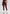 SisFlow™ No Line Leggings–High Waist Leggings Workout Pants-Brown-01
