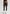 SisFlow™ No Line Leggings–High Waist Leggings Workout Pants-Brown-07