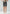 SisFlow™ Ribbed Yoga Shorts - SISQUEEN Workout Shorts-3