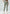 SisFlow™ No Line 7/8 One Side Pocket Leggings GYM Leggings-7