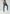 SisFlow™ No Line 7/8 One Side Pocket Leggings GYM Leggings-6