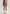 SisFlow™ No Line Leggings–High Waist Leggings Workout Pants-Brown-31