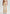SISQUEEN No Line Flared Leggings - Casual Active Pants-White Flared Leggings-016