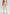 SisFlow™ No Line Leggings–High Waist Leggings Workout Pants-White-28