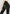 SisFlow™ 7/8 Casual Leggings - Tummy Control Leggings-2