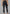 SisFlow™ 7/8 Leggings - SISQUEEN Women's Leggings - Black - 1