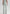 SISQUEEN No Line Flared Leggings - Casual Active Pants-Blue Flared Leggings-026