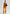 SISQUEEN No Line Flared Leggings - Casual Active Pants-Yellow Flared Leggings-015