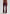 SISQUEEN No Line Flared Leggings - Casual Active Pants-Brown Flared Leggings-011