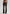 SISQUEEN No Line Flared Leggings - Casual Active Pants-Brown Flared Leggings-05