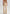 SISQUEEN No Line Flared Leggings - Casual Active Pants-White Flared Leggings-017