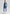 SisFlow™ No Line Leggings–High Waist Leggings Workout Pants-Blue-15