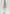 SisFlow™ No Line Leggings–High Waist Leggings Workout Pants-Green-48