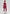 SisFlow™ No Line Leggings–High Waist Leggings Workout Pants-Red-21