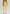 SisFlow™ No Line Leggings–High Waist Leggings Workout Pants-Yellow-44