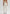 SisFlow™ No Line Leggings–High Waist Leggings Workout Pants-White-50