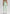 SisFlow™ No Line Leggings–High Waist Leggings Workout Pants-Green-47