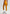 SisFlow™ No Line Leggings–High Waist Leggings Workout Pants-Yellow-23