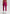 SisFlow™ No Line Leggings–High Waist Leggings Workout Pants-Red-20
