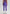 SisFlow™ No Line Leggings–High Waist Leggings Workout Pants-Purple-17