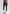 SisFlow™ No Line Leggings–High Waist Leggings Workout Pants-Brown-08