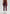SisFlow™ No Line Leggings–High Waist Leggings Workout Pants-Brown-02