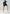 SisFlow™ Ribbed Yoga Shorts - SISQUEEN Workout Shorts-6