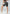 SisFlow™ Ribbed Yoga Shorts - SISQUEEN Workout Shorts-5