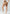 SisFlow™ Ribbed Yoga Shorts - SISQUEEN Workout Shorts-2