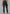 SisFlow™ Waist Pocket Leggings - SISQUEEN Pocket Leggings-2