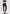 SisFlow™ 7/8 No Line Side Pockets Leggings - SISQUEEN - Black 3