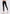 SisSculpt™ Line Flow 7/8 Leggings - Fashion Leggings-2