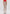 SISQUEEN Leggings SisWarm™ Fleece Sculpt Leggings