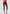 SISQUEEN Leggings SisWarm™ Fleece Sculpt Leggings