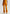 SISQUEEN No Line Flared Leggings - Casual Active Pants-Yellow Flared Leggings-013