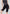 SisFlow™ No Line Yoga Shorts - Yoga Shorts for Women-1