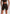 SisFlow™ No Line Yoga Shorts - SISQUEN Colorful Yoga Shorts-Chocolate Brown-1