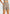 SisFlow™ No Line Yoga Pockets Shorts-Colorful Workout Shorts-Sand-1