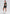 SisEco™ No Line Scrunch Butt Shorts