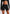 SisEco™ No Line Scrunch Butt Shorts
