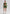 SisEco™ No Line Scrunch Butt Shorts