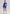 SisEco™ No Line Scrunch Butt Shorts