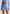 SisEco™ No Line Scrunch Butt Shorts