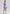 SisEco™ No Line Scrunch Butt Shorts